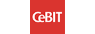 CeBIT: HD-XL-Film-Scanner & -Digitalisierer für Super 8 & 8 mm, bis 7'-Rollen