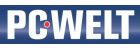 PC Welt: HD-XL-Film-Scanner & -Digitalisierer für Super 8 & 8 mm, bis 7'-Rollen