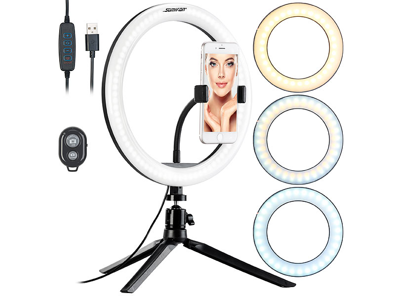 ; Stand-Alone-Dia- und Negativ-Scanner, UHD-Action-Cams Stand-Alone-Dia- und Negativ-Scanner, UHD-Action-Cams Stand-Alone-Dia- und Negativ-Scanner, UHD-Action-Cams Stand-Alone-Dia- und Negativ-Scanner, UHD-Action-Cams 