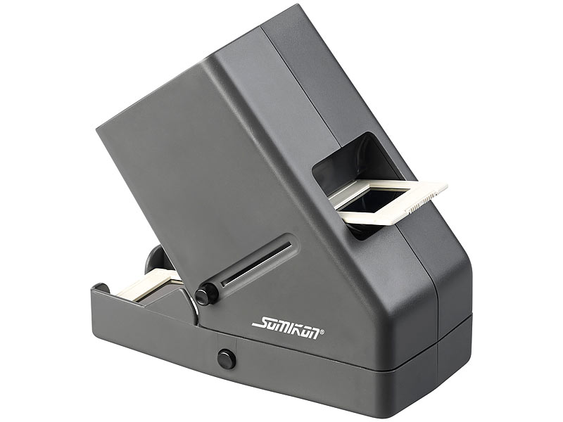 ; Dia- & Negativ-Scanner Dia- & Negativ-Scanner Dia- & Negativ-Scanner Dia- & Negativ-Scanner 