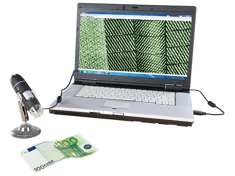 ; Endoskopkameras für PC & OTG Smartphones, WLAN-HD-Endoskopkameras für iOS- & Android-Smartphones Endoskopkameras für PC & OTG Smartphones, WLAN-HD-Endoskopkameras für iOS- & Android-Smartphones Endoskopkameras für PC & OTG Smartphones, WLAN-HD-Endoskopkameras für iOS- & Android-Smartphones Endoskopkameras für PC & OTG Smartphones, WLAN-HD-Endoskopkameras für iOS- & Android-Smartphones Endoskopkameras für PC & OTG Smartphones, WLAN-HD-Endoskopkameras für iOS- & Android-Smartphones 