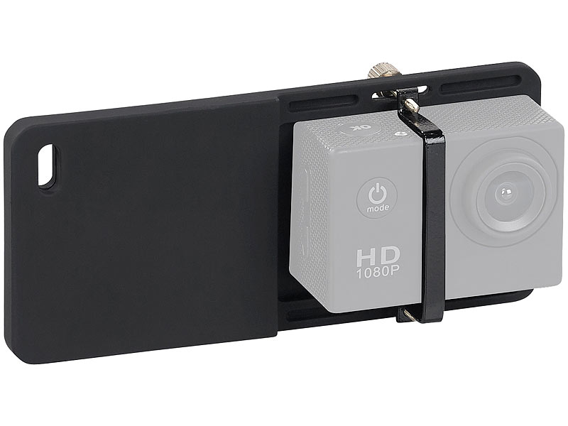 ; Action-Cams Full HD Action-Cams Full HD Action-Cams Full HD Action-Cams Full HD 