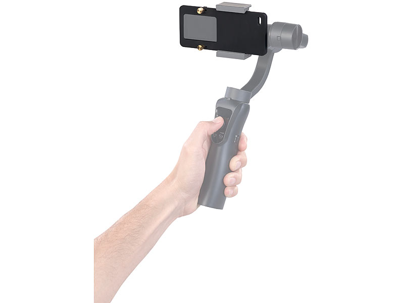; Action-Cams Full HD Action-Cams Full HD Action-Cams Full HD Action-Cams Full HD 
