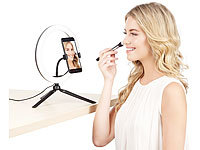 ; Stand-Alone-Dia- und Negativ-Scanner, UHD-Action-Cams Stand-Alone-Dia- und Negativ-Scanner, UHD-Action-Cams Stand-Alone-Dia- und Negativ-Scanner, UHD-Action-Cams Stand-Alone-Dia- und Negativ-Scanner, UHD-Action-Cams 