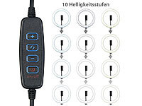 ; Stand-Alone-Dia- und Negativ-Scanner, UHD-Action-Cams Stand-Alone-Dia- und Negativ-Scanner, UHD-Action-Cams Stand-Alone-Dia- und Negativ-Scanner, UHD-Action-Cams Stand-Alone-Dia- und Negativ-Scanner, UHD-Action-Cams 