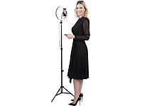 ; Stand-Alone-Dia- und Negativ-Scanner, UHD-Action-Cams Stand-Alone-Dia- und Negativ-Scanner, UHD-Action-Cams Stand-Alone-Dia- und Negativ-Scanner, UHD-Action-Cams Stand-Alone-Dia- und Negativ-Scanner, UHD-Action-Cams 