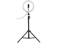 ; Stand-Alone-Dia- und Negativ-Scanner, UHD-Action-Cams Stand-Alone-Dia- und Negativ-Scanner, UHD-Action-Cams Stand-Alone-Dia- und Negativ-Scanner, UHD-Action-Cams Stand-Alone-Dia- und Negativ-Scanner, UHD-Action-Cams 