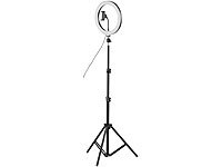 ; Stand-Alone-Dia- und Negativ-Scanner, UHD-Action-Cams Stand-Alone-Dia- und Negativ-Scanner, UHD-Action-Cams Stand-Alone-Dia- und Negativ-Scanner, UHD-Action-Cams Stand-Alone-Dia- und Negativ-Scanner, UHD-Action-Cams 