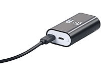 ; Endoskopkameras (HD, mit Monitor), Endoskopkameras für PC & OTG Smartphones Endoskopkameras (HD, mit Monitor), Endoskopkameras für PC & OTG Smartphones Endoskopkameras (HD, mit Monitor), Endoskopkameras für PC & OTG Smartphones Endoskopkameras (HD, mit Monitor), Endoskopkameras für PC & OTG Smartphones 