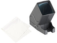 ; Dia- & Negativ-Scanner Dia- & Negativ-Scanner Dia- & Negativ-Scanner Dia- & Negativ-Scanner 