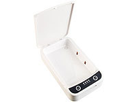 ; Smartphones Handys Schmuck Uhren Armbanduhren Masken Schlüssel Brillen Telefone, UV-Lampen DesinfektionUV-Desinfektion HandysUV-Desinfektion-BoxenUV-Desinfektion-Boxen HandysUV Desinfektion-Boxen MaskeUltraviolette Desinfektion-BoxenUV-keimtötende Ultraviolettlichter UVC-keimtötende Keimreduktionen UV-DesinfektionsmittelUV-DesinfektionsboxenUV-Sterilisator DesinfektionsboxenUV-Sterilisator-Box-DesinfektionskofferUV-DesinfektionsgeräteUV-Sterilisator-BoxenUV-DesinfektionslichterUV-Sterilisatoren DesinfektionboxenUV-Keimtötungs-DesinfektionslampenUV-SterilisatorenUV-BoxenUV-SterilizersUV-Sterilisatoren HandyHandy-UV-BoxenUv-Keimtötender-BoxenDesinfektionsboxenTelefonsterilisatorenDesinfektionsgeräteViren Pilze Keime Bakterien Krankheitserreger keimtötende Desinfektionsmittel automatischDesinfektionslichterReiniger Sterilisationen sterilisieren Cleaner Desinfektionshalter desinfizieren saubereUV Boxen UV-LEDs UV-Lampen UVC Lichter UVLampen UV-Lichter UV-C Desinfektionen USB UV-C-DesinfektionGesicht 3-lagig Kinder Mund-Nase Mundschutze Bedeckungen StoffmaskenSterilisatorboxenUltraviolett-SterilisatorenCommunitymasken Hygienemasken Mehrwegmasken Nasenbedeckungen AtemschutzmaskenBaumwolle Mundnasenmasken Schutzmasken Schutz-Masken Nasen OPswaschbare Aufbewahrungsboxen Nasen Multifunktionsboxen Deckel Kästen Sterilisationsstäbe LightsGesichts 3-lagige Kinder Mund-Nasen Mundschutze Bedeckungen Stoffmasken universelle MittelAroma Funktionen Aromafunktionen Aromaboxen Aromatherapien Diffusoren Smartphones Handys Schmuck Uhren Armbanduhren Masken Schlüssel Brillen Telefone, UV-Lampen DesinfektionUV-Desinfektion HandysUV-Desinfektion-BoxenUV-Desinfektion-Boxen HandysUV Desinfektion-Boxen MaskeUltraviolette Desinfektion-BoxenUV-keimtötende Ultraviolettlichter UVC-keimtötende Keimreduktionen UV-DesinfektionsmittelUV-DesinfektionsboxenUV-Sterilisator DesinfektionsboxenUV-Sterilisator-Box-DesinfektionskofferUV-DesinfektionsgeräteUV-Sterilisator-BoxenUV-DesinfektionslichterUV-Sterilisatoren DesinfektionboxenUV-Keimtötungs-DesinfektionslampenUV-SterilisatorenUV-BoxenUV-SterilizersUV-Sterilisatoren HandyHandy-UV-BoxenUv-Keimtötender-BoxenDesinfektionsboxenTelefonsterilisatorenDesinfektionsgeräteViren Pilze Keime Bakterien Krankheitserreger keimtötende Desinfektionsmittel automatischDesinfektionslichterReiniger Sterilisationen sterilisieren Cleaner Desinfektionshalter desinfizieren saubereUV Boxen UV-LEDs UV-Lampen UVC Lichter UVLampen UV-Lichter UV-C Desinfektionen USB UV-C-DesinfektionGesicht 3-lagig Kinder Mund-Nase Mundschutze Bedeckungen StoffmaskenSterilisatorboxenUltraviolett-SterilisatorenCommunitymasken Hygienemasken Mehrwegmasken Nasenbedeckungen AtemschutzmaskenBaumwolle Mundnasenmasken Schutzmasken Schutz-Masken Nasen OPswaschbare Aufbewahrungsboxen Nasen Multifunktionsboxen Deckel Kästen Sterilisationsstäbe LightsGesichts 3-lagige Kinder Mund-Nasen Mundschutze Bedeckungen Stoffmasken universelle MittelAroma Funktionen Aromafunktionen Aromaboxen Aromatherapien Diffusoren Smartphones Handys Schmuck Uhren Armbanduhren Masken Schlüssel Brillen Telefone, UV-Lampen DesinfektionUV-Desinfektion HandysUV-Desinfektion-BoxenUV-Desinfektion-Boxen HandysUV Desinfektion-Boxen MaskeUltraviolette Desinfektion-BoxenUV-keimtötende Ultraviolettlichter UVC-keimtötende Keimreduktionen UV-DesinfektionsmittelUV-DesinfektionsboxenUV-Sterilisator DesinfektionsboxenUV-Sterilisator-Box-DesinfektionskofferUV-DesinfektionsgeräteUV-Sterilisator-BoxenUV-DesinfektionslichterUV-Sterilisatoren DesinfektionboxenUV-Keimtötungs-DesinfektionslampenUV-SterilisatorenUV-BoxenUV-SterilizersUV-Sterilisatoren HandyHandy-UV-BoxenUv-Keimtötender-BoxenDesinfektionsboxenTelefonsterilisatorenDesinfektionsgeräteViren Pilze Keime Bakterien Krankheitserreger keimtötende Desinfektionsmittel automatischDesinfektionslichterReiniger Sterilisationen sterilisieren Cleaner Desinfektionshalter desinfizieren saubereUV Boxen UV-LEDs UV-Lampen UVC Lichter UVLampen UV-Lichter UV-C Desinfektionen USB UV-C-DesinfektionGesicht 3-lagig Kinder Mund-Nase Mundschutze Bedeckungen StoffmaskenSterilisatorboxenUltraviolett-SterilisatorenCommunitymasken Hygienemasken Mehrwegmasken Nasenbedeckungen AtemschutzmaskenBaumwolle Mundnasenmasken Schutzmasken Schutz-Masken Nasen OPswaschbare Aufbewahrungsboxen Nasen Multifunktionsboxen Deckel Kästen Sterilisationsstäbe LightsGesichts 3-lagige Kinder Mund-Nasen Mundschutze Bedeckungen Stoffmasken universelle MittelAroma Funktionen Aromafunktionen Aromaboxen Aromatherapien Diffusoren Smartphones Handys Schmuck Uhren Armbanduhren Masken Schlüssel Brillen Telefone, UV-Lampen DesinfektionUV-Desinfektion HandysUV-Desinfektion-BoxenUV-Desinfektion-Boxen HandysUV Desinfektion-Boxen MaskeUltraviolette Desinfektion-BoxenUV-keimtötende Ultraviolettlichter UVC-keimtötende Keimreduktionen UV-DesinfektionsmittelUV-DesinfektionsboxenUV-Sterilisator DesinfektionsboxenUV-Sterilisator-Box-DesinfektionskofferUV-DesinfektionsgeräteUV-Sterilisator-BoxenUV-DesinfektionslichterUV-Sterilisatoren DesinfektionboxenUV-Keimtötungs-DesinfektionslampenUV-SterilisatorenUV-BoxenUV-SterilizersUV-Sterilisatoren HandyHandy-UV-BoxenUv-Keimtötender-BoxenDesinfektionsboxenTelefonsterilisatorenDesinfektionsgeräteViren Pilze Keime Bakterien Krankheitserreger keimtötende Desinfektionsmittel automatischDesinfektionslichterReiniger Sterilisationen sterilisieren Cleaner Desinfektionshalter desinfizieren saubereUV Boxen UV-LEDs UV-Lampen UVC Lichter UVLampen UV-Lichter UV-C Desinfektionen USB UV-C-DesinfektionGesicht 3-lagig Kinder Mund-Nase Mundschutze Bedeckungen StoffmaskenSterilisatorboxenUltraviolett-SterilisatorenCommunitymasken Hygienemasken Mehrwegmasken Nasenbedeckungen AtemschutzmaskenBaumwolle Mundnasenmasken Schutzmasken Schutz-Masken Nasen OPswaschbare Aufbewahrungsboxen Nasen Multifunktionsboxen Deckel Kästen Sterilisationsstäbe LightsGesichts 3-lagige Kinder Mund-Nasen Mundschutze Bedeckungen Stoffmasken universelle MittelAroma Funktionen Aromafunktionen Aromaboxen Aromatherapien Diffusoren Smartphones Handys Schmuck Uhren Armbanduhren Masken Schlüssel Brillen Telefone, UV-Lampen DesinfektionUV-Desinfektion HandysUV-Desinfektion-BoxenUV-Desinfektion-Boxen HandysUV Desinfektion-Boxen MaskeUltraviolette Desinfektion-BoxenUV-keimtötende Ultraviolettlichter UVC-keimtötende Keimreduktionen UV-DesinfektionsmittelUV-DesinfektionsboxenUV-Sterilisator DesinfektionsboxenUV-Sterilisator-Box-DesinfektionskofferUV-DesinfektionsgeräteUV-Sterilisator-BoxenUV-DesinfektionslichterUV-Sterilisatoren DesinfektionboxenUV-Keimtötungs-DesinfektionslampenUV-SterilisatorenUV-BoxenUV-SterilizersUV-Sterilisatoren HandyHandy-UV-BoxenUv-Keimtötender-BoxenDesinfektionsboxenTelefonsterilisatorenDesinfektionsgeräteViren Pilze Keime Bakterien Krankheitserreger keimtötende Desinfektionsmittel automatischDesinfektionslichterReiniger Sterilisationen sterilisieren Cleaner Desinfektionshalter desinfizieren saubereUV Boxen UV-LEDs UV-Lampen UVC Lichter UVLampen UV-Lichter UV-C Desinfektionen USB UV-C-DesinfektionGesicht 3-lagig Kinder Mund-Nase Mundschutze Bedeckungen StoffmaskenSterilisatorboxenUltraviolett-SterilisatorenCommunitymasken Hygienemasken Mehrwegmasken Nasenbedeckungen AtemschutzmaskenBaumwolle Mundnasenmasken Schutzmasken Schutz-Masken Nasen OPswaschbare Aufbewahrungsboxen Nasen Multifunktionsboxen Deckel Kästen Sterilisationsstäbe LightsGesichts 3-lagige Kinder Mund-Nasen Mundschutze Bedeckungen Stoffmasken universelle MittelAroma Funktionen Aromafunktionen Aromaboxen Aromatherapien Diffusoren 