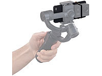 ; Action-Cams Full HD Action-Cams Full HD Action-Cams Full HD Action-Cams Full HD 