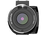 ; Action-Cams HD mit Webcam-Funktion Action-Cams HD mit Webcam-Funktion Action-Cams HD mit Webcam-Funktion 