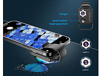 ; USB-Digital-Mikroskope USB-Digital-Mikroskope USB-Digital-Mikroskope USB-Digital-Mikroskope 