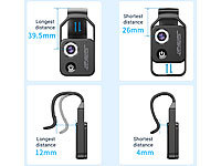 ; USB-Digital-Mikroskope USB-Digital-Mikroskope USB-Digital-Mikroskope USB-Digital-Mikroskope 
